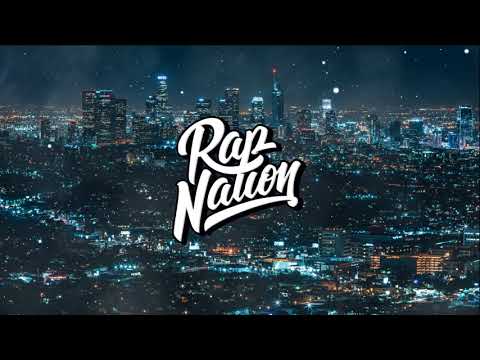 Anonymuz - Gundam Wing