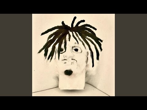 RTTH (feat. kurtains)