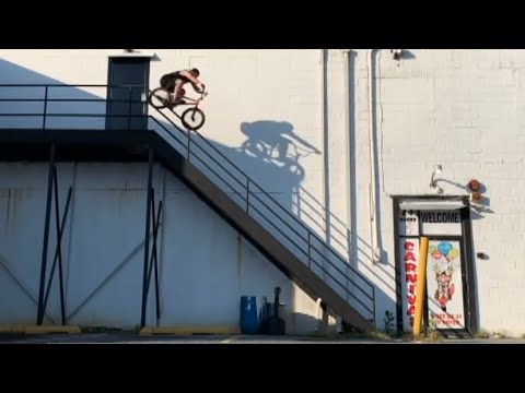 Bone Deth - Adem Gunaydin