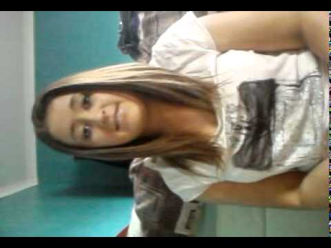 Stay by Kate Evans (Cher lloyd) version.3gp