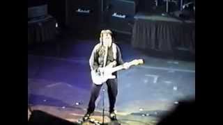 Download lagu Gary Moore - Beacon Theatre, NYC  May 27, 1992 mp3