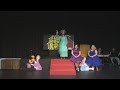 Schoolhouse Rock Live