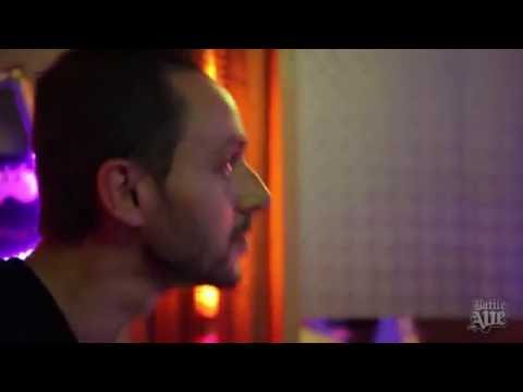 Beat4Battle x Battle Ave: Cut2Cut France Finals | Bepass vs Smirs