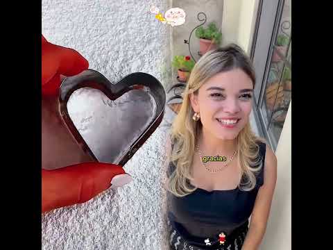 #shorts#funny#youtube