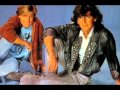 Modern Talking-I'm Gonna be Strong 