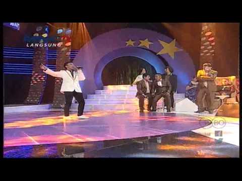 Wahid dari Gorontalo " Pengemis Cinta " DMD to KDI (12/3)