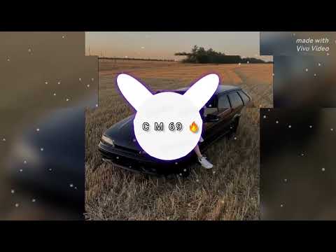 NEEL feat. Nasty Babe - Мона Лиза