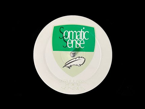 Vascotia - Calibro (Sonicvibe Remix) (2004)