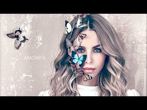 Amonita - Rubicunda Podcast #1 (30.11.2022)