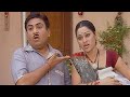 Episode 157 Taarak Mehta Ka Ooltah Chashmah Full Episode तारक मेहता का उल�