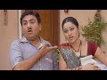 Episode 157 - Taarak Mehta Ka Ooltah Chashmah | Full Episode | तारक मेहता का उल्टा च