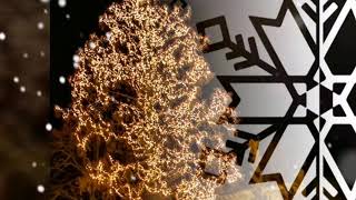 Natale a Borghetto sul Mincio