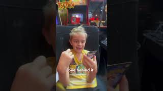 Will It CHARIZARD! (Day 3)