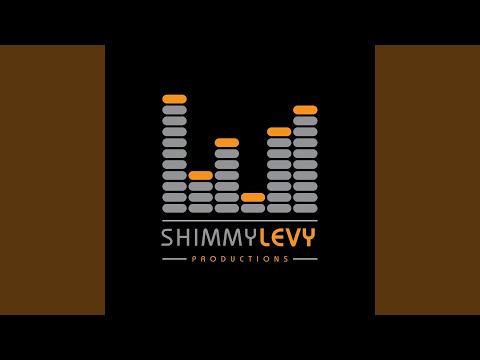 A Magnificent Chuppah (feat. Motty Ilowitz & Meshoririm Choir)