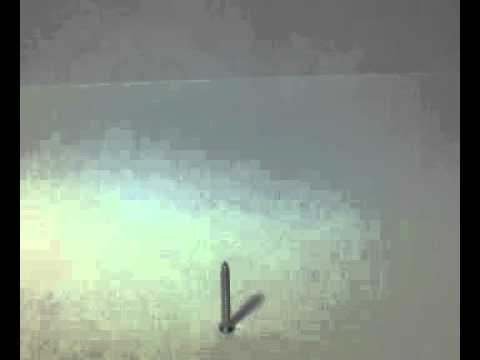 Trasmissione. Claudio Meloni.mp4