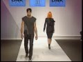 25.Belgrade Fashion Week DNK Code By Danka ...