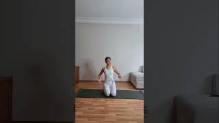 KARIN EGZERSİZLERİNDE ETKİYİ ARTTIRACAK PÜF NOKTALARI