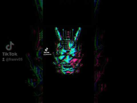 promo 22 ❌🔥Ñengo flow rkt ❌🔥