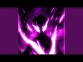 TUCA DONKA Super Slowed