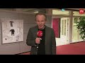 Drenthe NU 11 december 2020