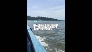 Download lagu Aku wong pelayarn#video#viral #pelaut#pelayaran#kapal#short #views#status#story#quotes#katabijak#fyp mp3 Download lagu Aku wong pelayarn#video#viral #pelaut#pelayaran#kapal#short #views#status#story#quotes#katabijak#fyp mp3