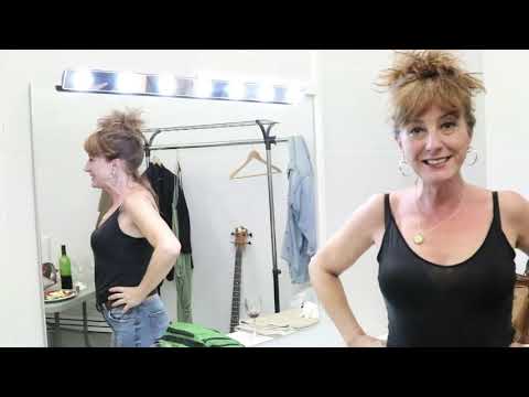 Companyia Elèctrica Dharma - Teatre Goula - Begues - 18.09.2021