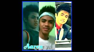 (The memories) moving on