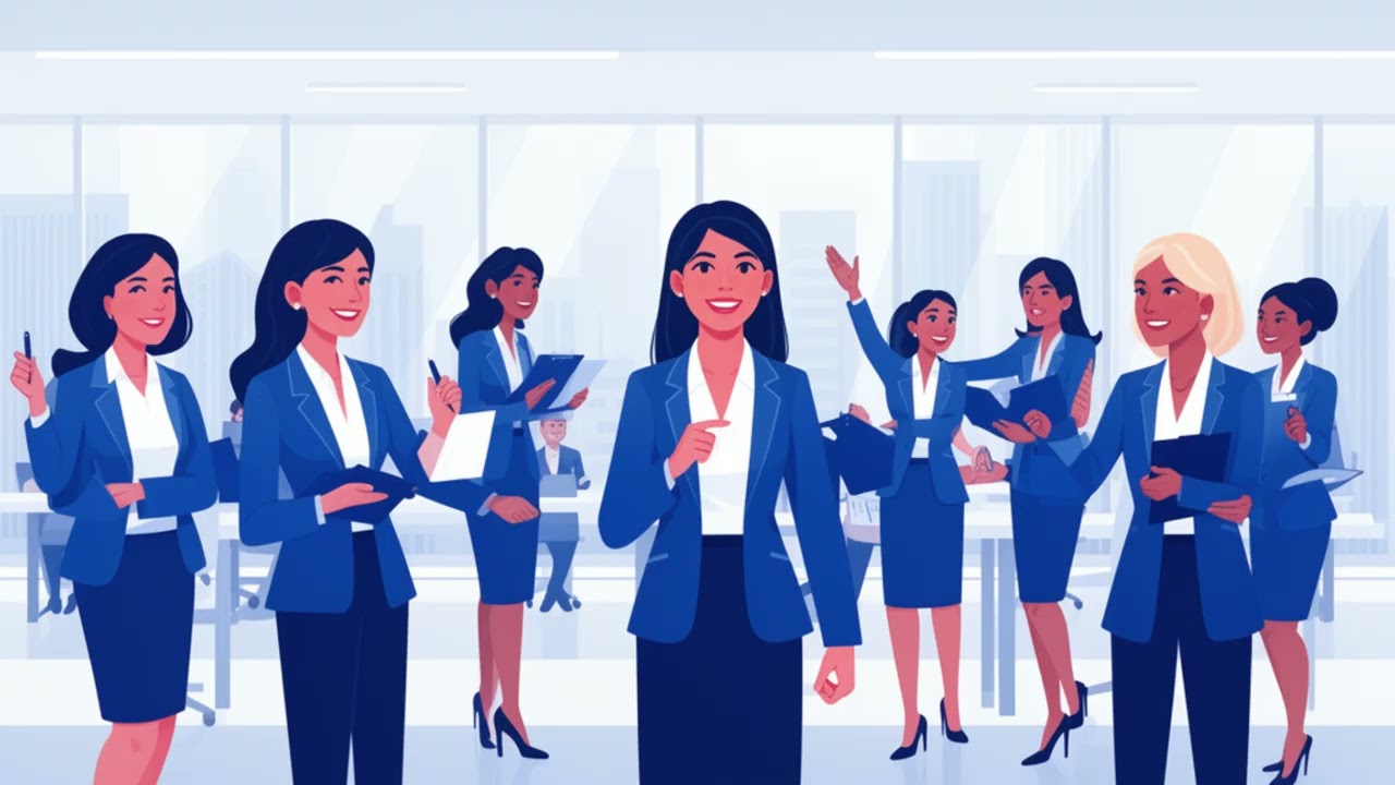 Where the Money Is Going Right Now — 2025–2026 Grant Trends