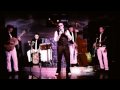 DAVID KALANDADZE & Royal Band Aisha Life ...