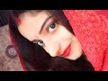 Shreyasupercomedy Is Live Live
