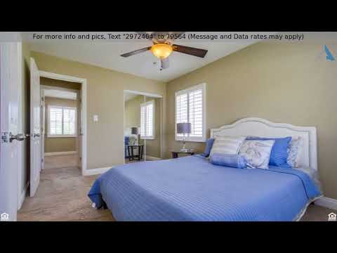 Priced at $624,900 - 8385 Lake Adlon Dr, San Diego, CA 92119