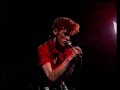 Polecats - Big Green Car (Alternate Version Video)