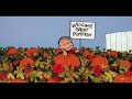 Great Pumpkin Waltz All Versions