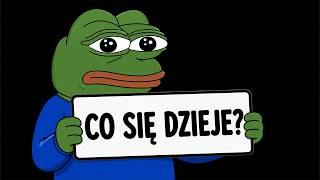 Miniaturka - CO SIĘ DZIEJE - WAŻNE KWESTIE