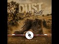 Anand Singh Rajput Dust On My Boots Original Country Song