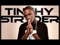 Tinchy Stryder You're NOT ALONE (WITH LYRICS ...