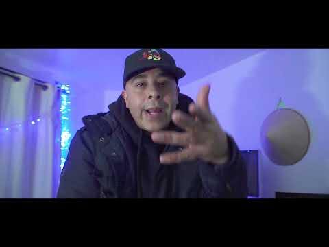 Vader - T.B.F (To Be Fair) - [Music Video]