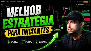 Definitive Strategy for Consistent Profits in Binary Options 2026