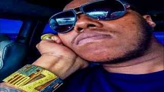 Slim Thug & Z-Ro - Hot Nigga (Thug Thursday 2)(New 2014)