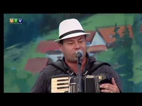 Loborfest 2014 Huncuti - Priženjak