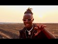 B Quan Comfortable Official Music Video Directed By El Jae 75 Coins