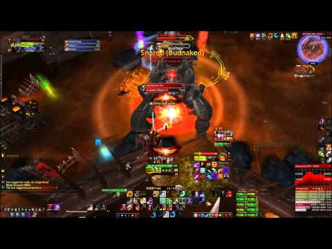 Death Row v. Iron Juggernaut-10man normal