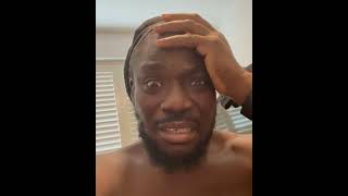 Download lagu Daddy Showkey Mourns Late Sound Sultan mp3