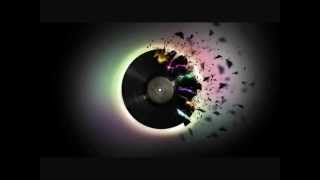 HD Dubstep _ Skrillex ft, Krewella - Breathe (Vocal Edit) HQ