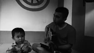 Download lagu Balonku ada 5 cover (Anak Unik) mp3 Download lagu Balonku ada 5 cover (Anak Unik) mp3