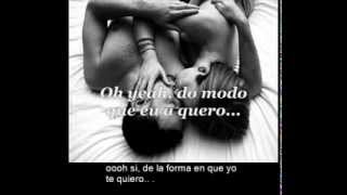 Bad Company - If You Needed Somebody - 1990 - (subtitulada)