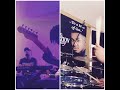 Dragon Tales Arrangement Cover