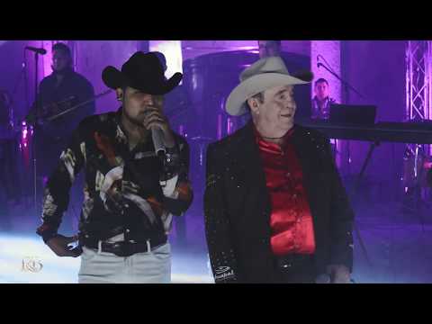 Perdidos de Sinaloa Ft  Miguel y Miguel - A Toda Prueba (Live Session) 2020