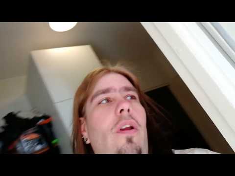 Nyt ruvettiin grillataan