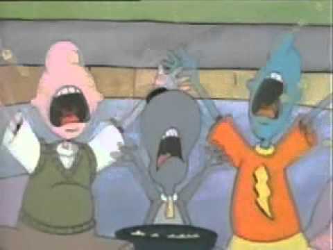 Doug Bonus Shout Your Lungs Out